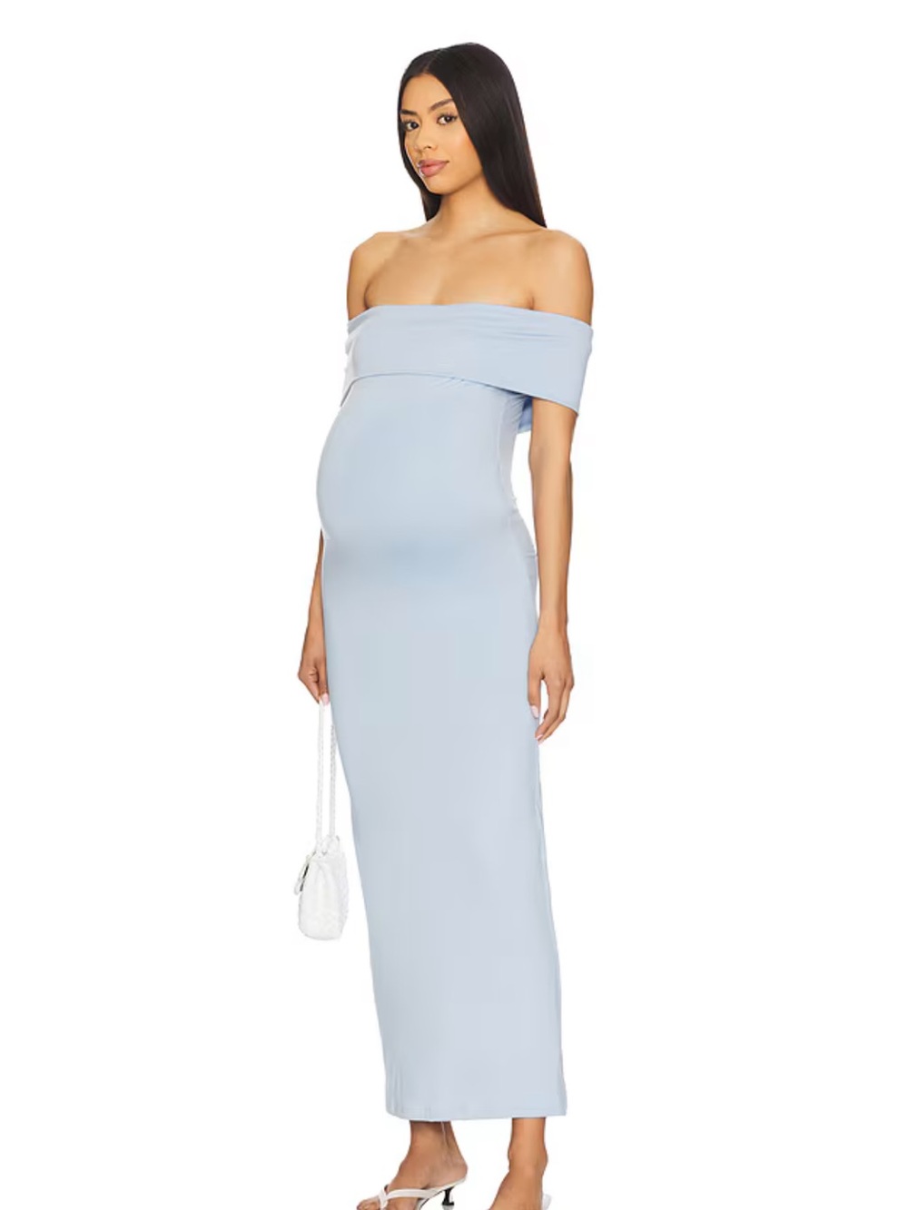 BUMPSUIT: Bianca Dress